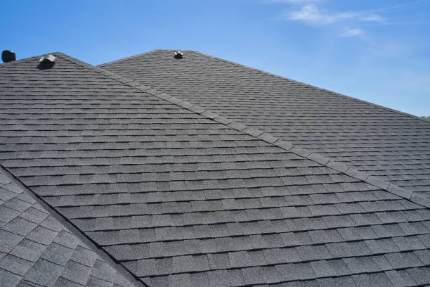 Best Tile Roofing Installation  in Black Jack, MO